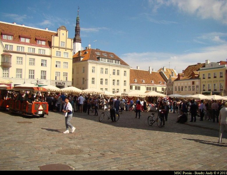 Tallin 020.jpg